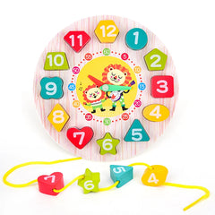 img_2697429
