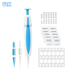 img_1010477