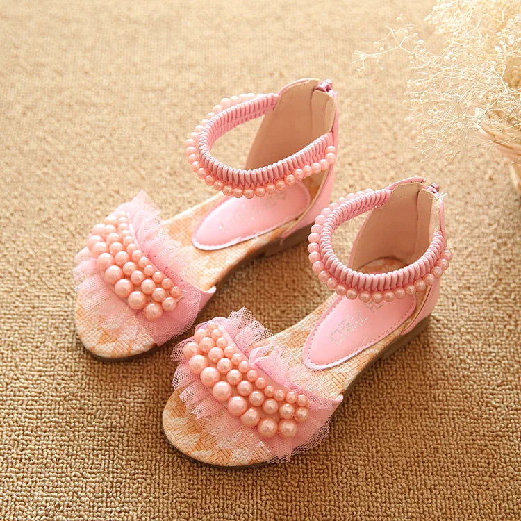 img_1562968