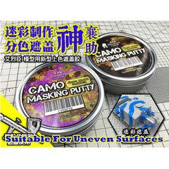 img_2883133