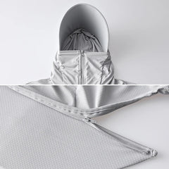img_2032932