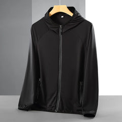 img_2033953