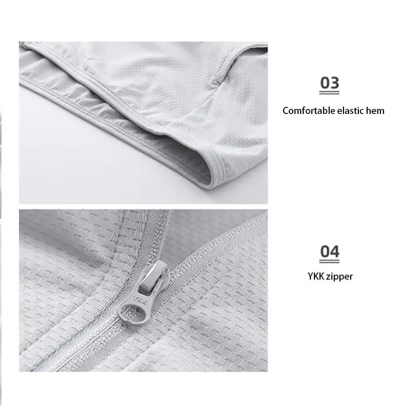 img_2442521