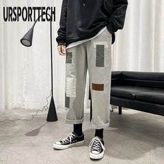 img_2137198