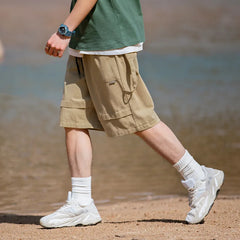 img_2100419