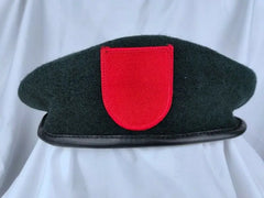 img_2401859