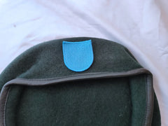 img_2407740