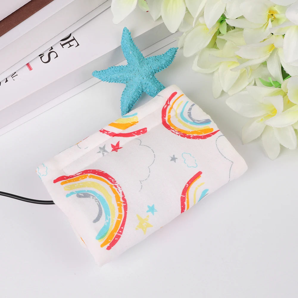img_1619847