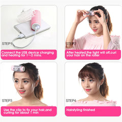 img_447189
