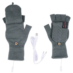 img_1985898