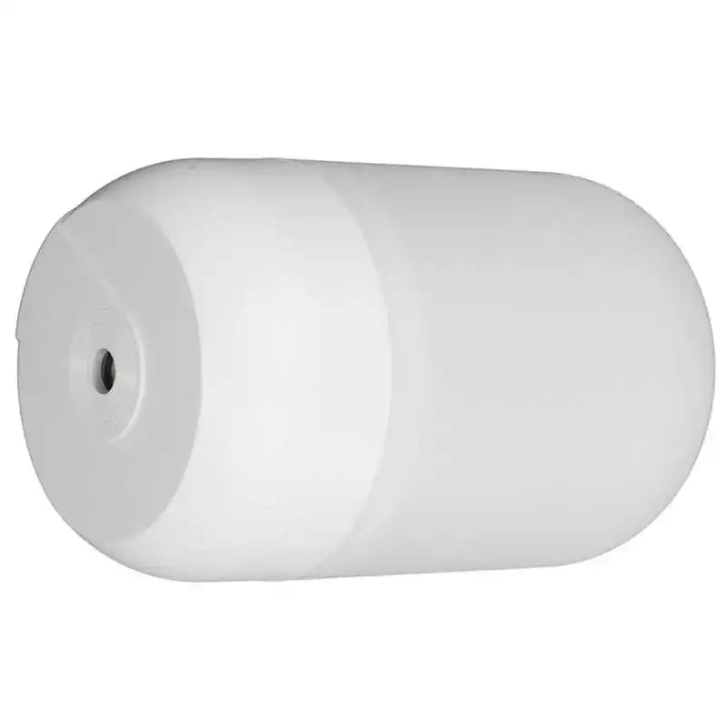 img_985016
