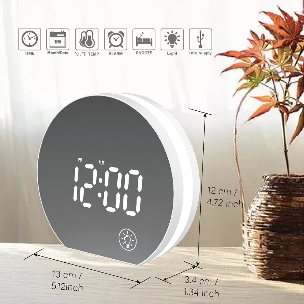 img_271323