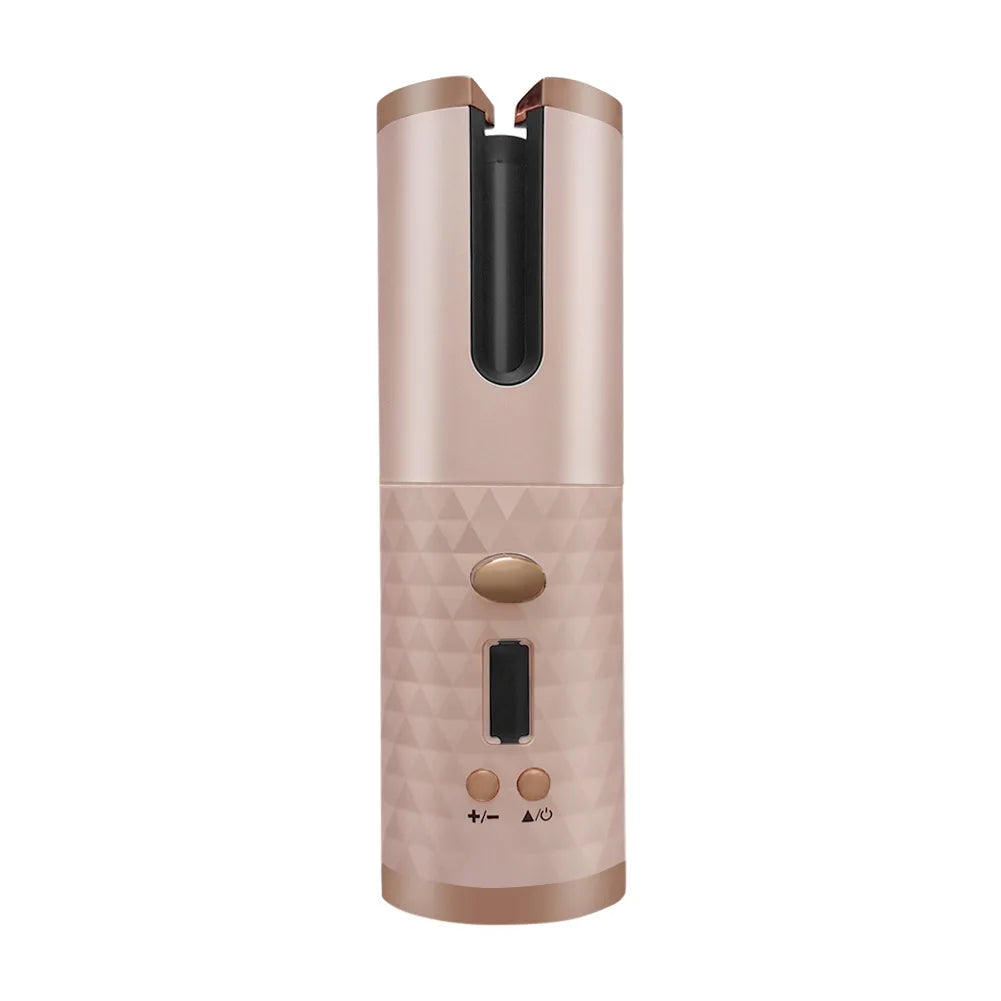 img_407574