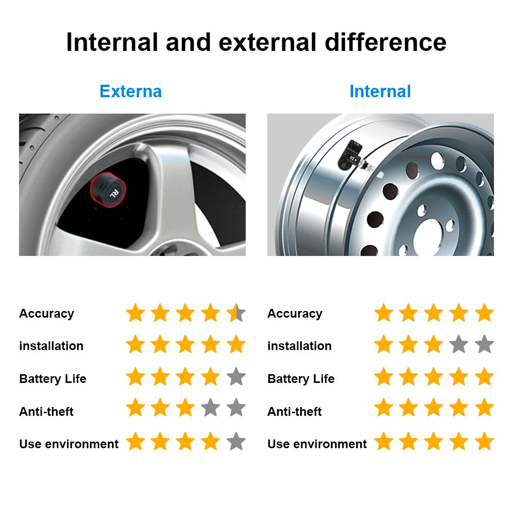 img_60469