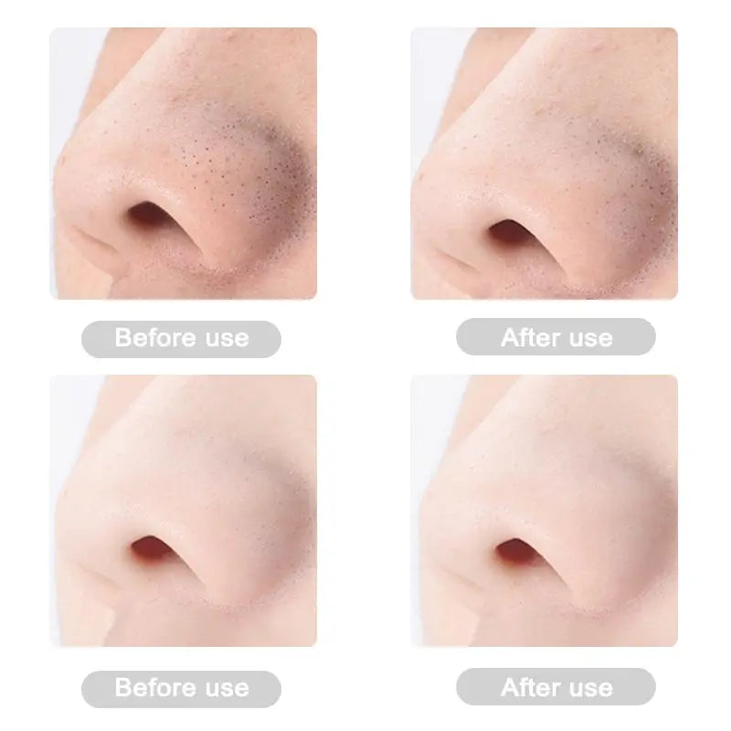 img_1020707