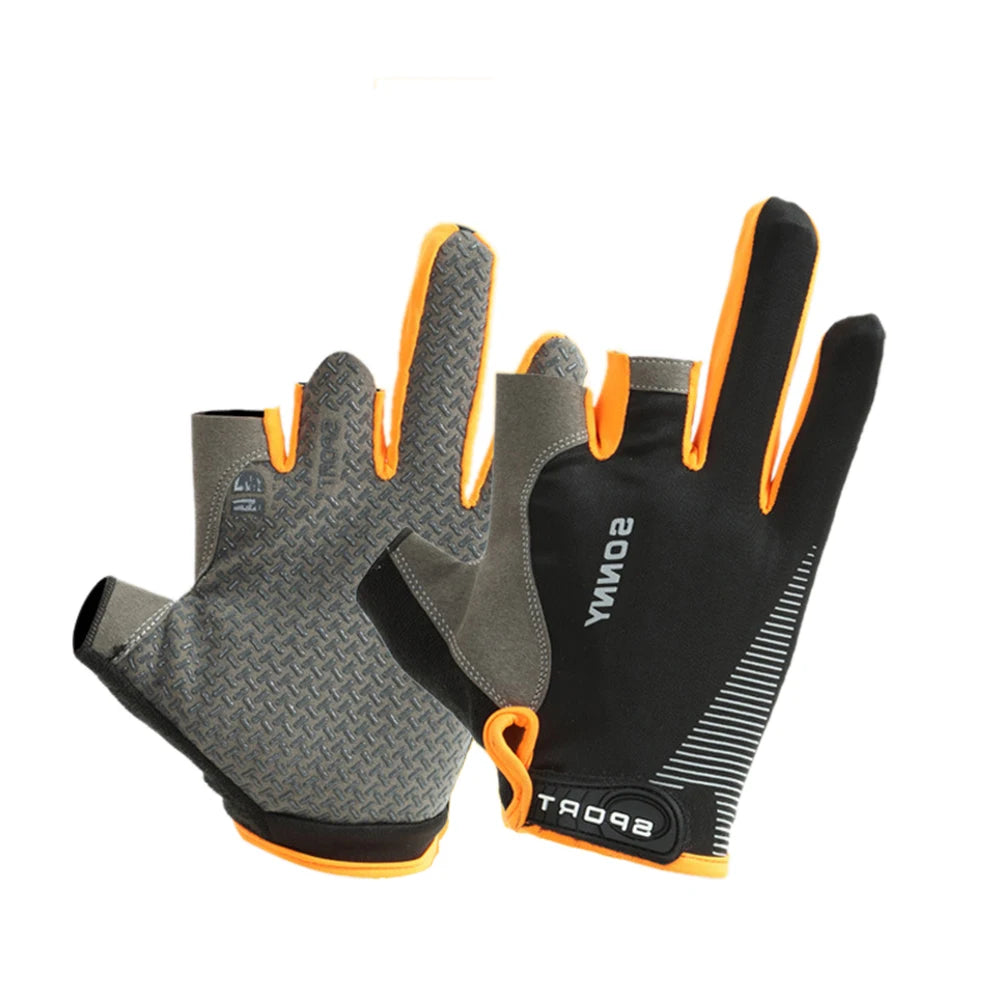img_2000989