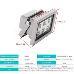 img_200397