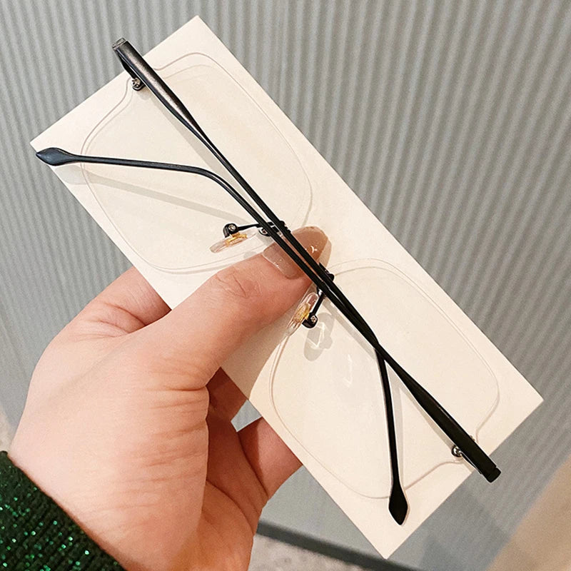 img_5046361