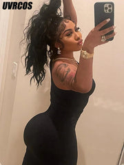 img_1949745