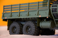 img_2781972