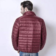 img_2062162