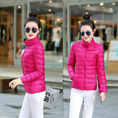 img_2492183