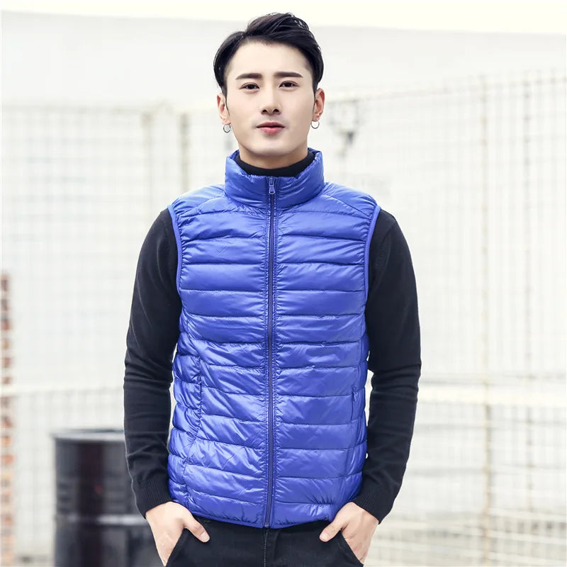 img_2067377