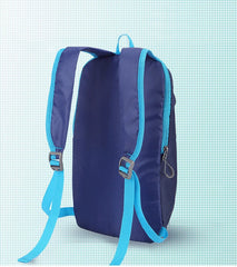 Ultralight Sports Travel Backpack Climbing Fitness Backpack
