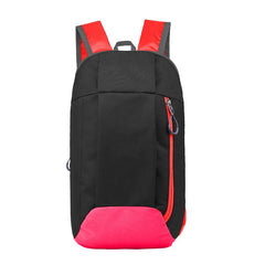 Ultralight Sports Travel Backpack Climbing Fitness Backpack