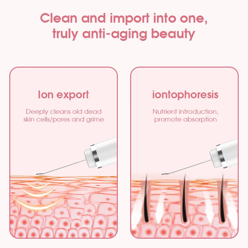 img_70641