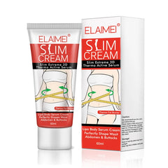 img_414762