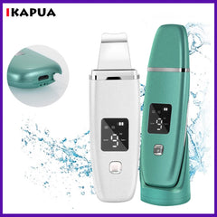 img_267756