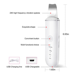 img_241316