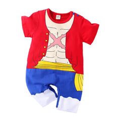 img_2539506
