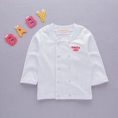 img_2541848