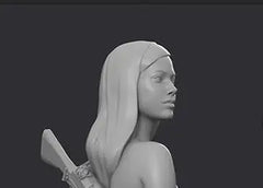 img_2829524