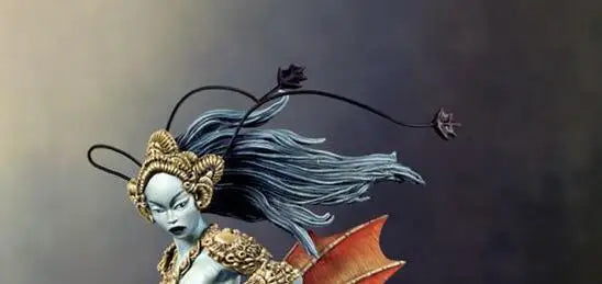 img_2652098