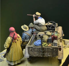 img_2829339
