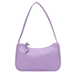 Underarm Bag Retro Totes for Women Vintage Handbag Female