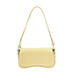High-end Women's Shoulder Bag Underarm Bag