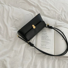 Women's Summer Underarm Bag High-quality Shoulder Bag