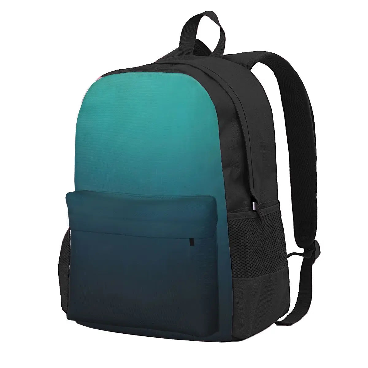 Underwater Backpacks Waterproof Bag for Men Women Kids