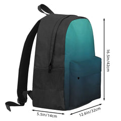 Underwater Backpacks Waterproof Bag for Men Women Kids