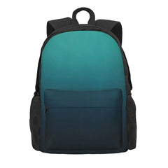 Underwater Backpacks Waterproof Bag for Men Women Kids