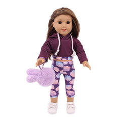 img_3071008