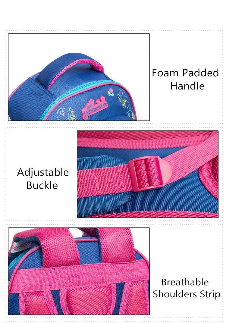 img_1437365