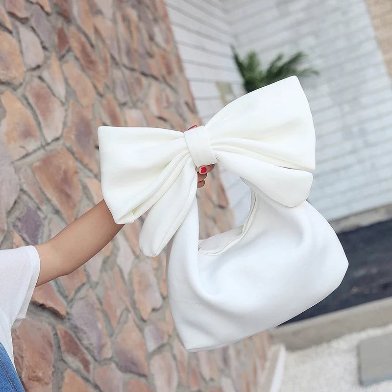 Women Hand Bag Shoulder Bags Butterfly Bag Tote Handbags Purse