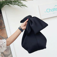 Women Hand Bag Shoulder Bags Butterfly Bag Tote Handbags Purse