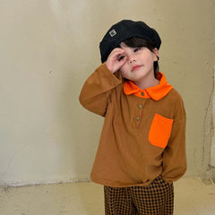 img_1582989