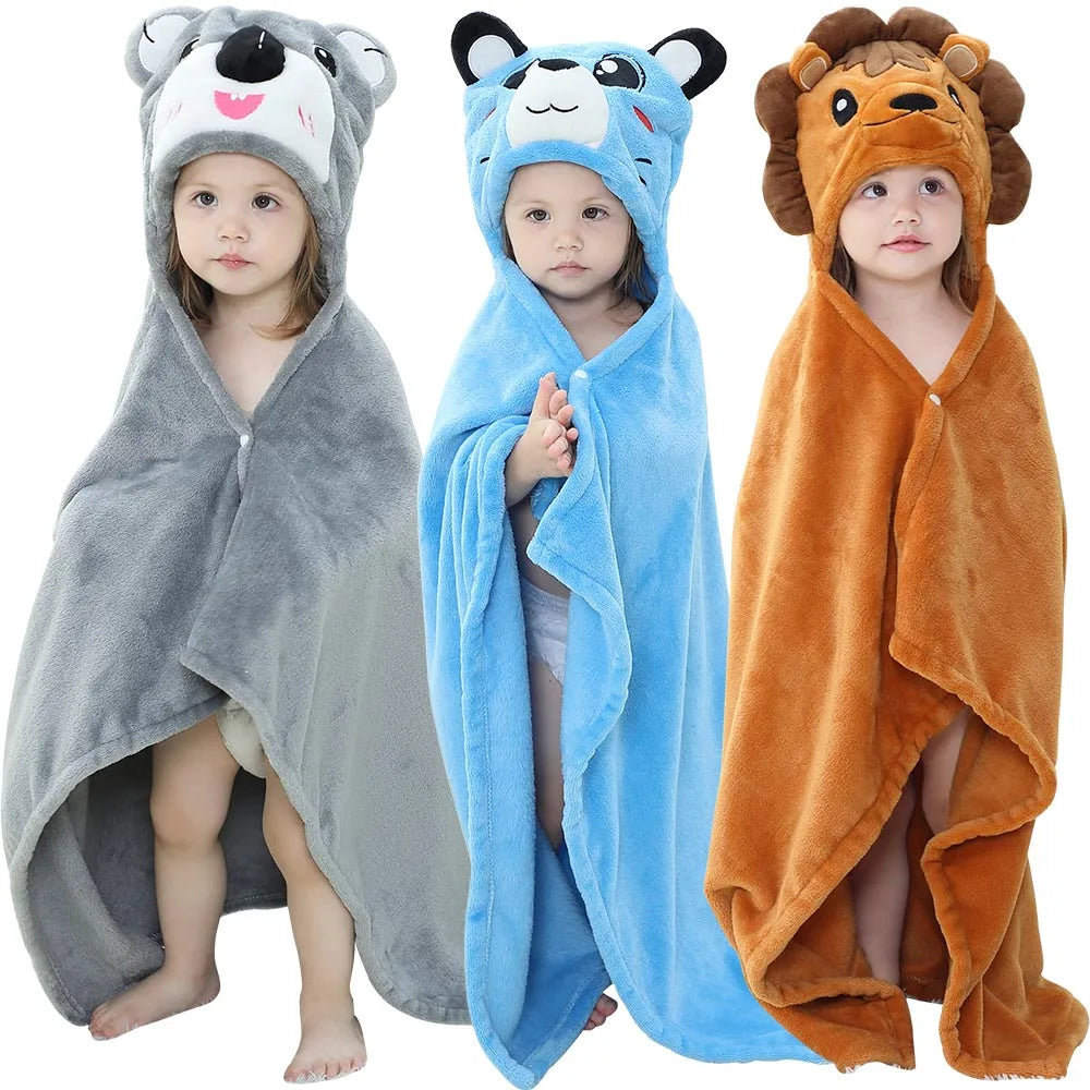 img_1535481